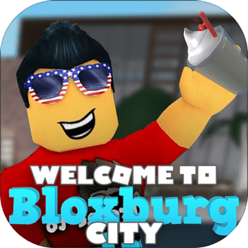 Bloxburg - Free Robux