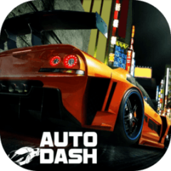Auto Dash