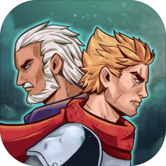 Ancient Empires: 2021 Edition