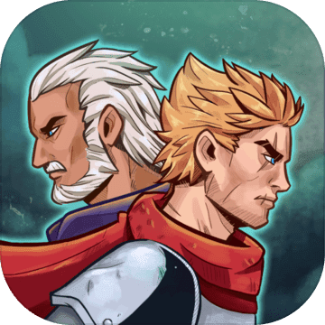 Ancient Empires: 2021 Edition