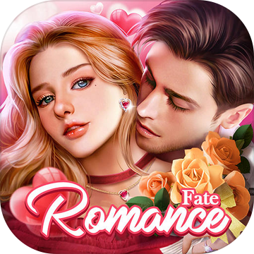 Romance Fate: Story & Chapters