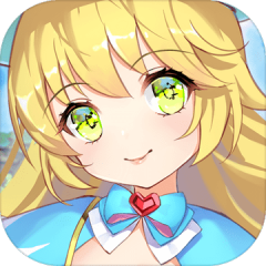 Magidoll～我是魔法人偶師