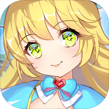 Magidoll～我是魔法人偶師