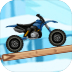 marcela drivinge adventure