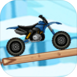 marcela drivinge adventure