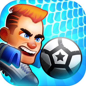 Head Ball Football 2022