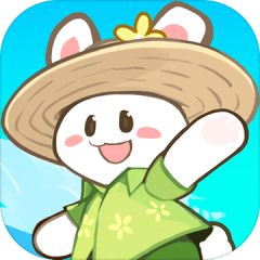 動物營地: 度假村的故事