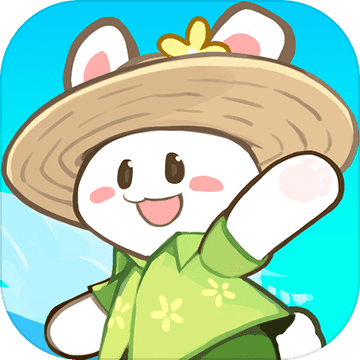 動物營地: 度假村的故事