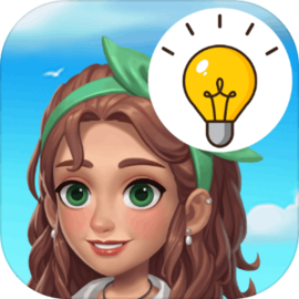 燒腦三寶：數獨、掃雷、五子棋