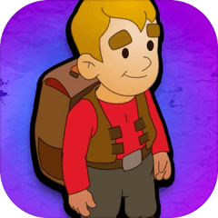 Eclipsis: Idle Tycoon Game