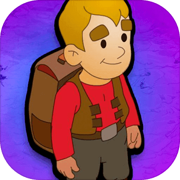 Eclipsis: Idle Tycoon Game