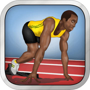 競技體育: Athletics 2 - Free