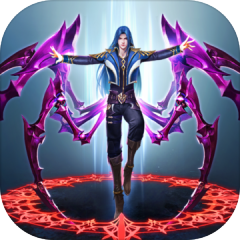 鬥羅大陸：武魂覺醒