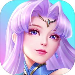 諸神紀元-神明召喚系放置卡牌手遊