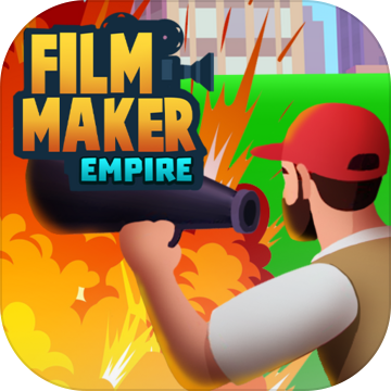 Film Maker Empire Tycoon