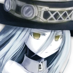 Ewig - 第1章永恆 ＊＊