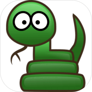 gusanito juego slither snake