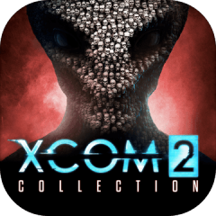XCOM 2 Collection