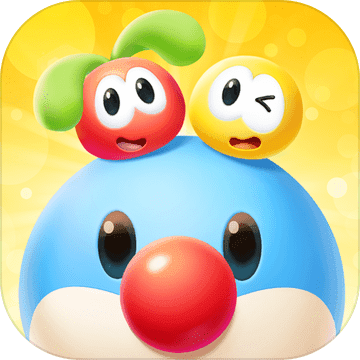 もぐもぐ幻想物語-CBT