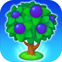 Merge Dream House - Build your own ideal home