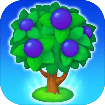 Merge Dream House - Build your own ideal home