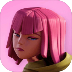 Atrasis - Private CoC Downloader V2