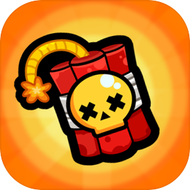 Tile Clash TD:Trap Defense加速器_Tile Clash TD:Trap Defense加速器免费下载_biubiu加速器