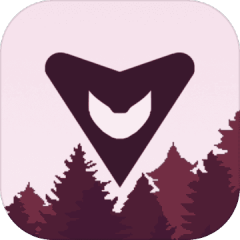 Dash: Action Platformer