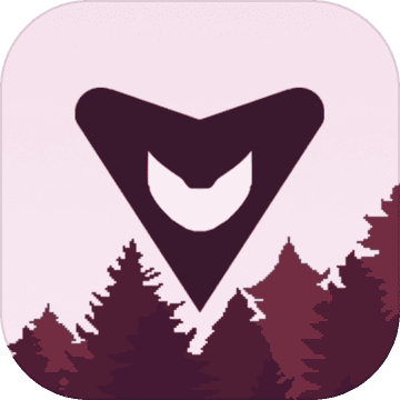 Dash: Action Platformer