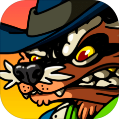 Cowboys Galaxy Adventures