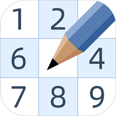 Sudoku2