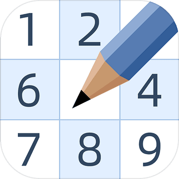 Sudoku2