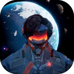 PROW CYBERPUNK (PRE ALPHA)