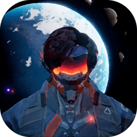 PROW CYBERPUNK (PRE ALPHA)