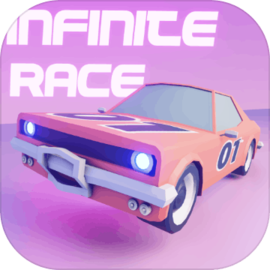 Infinite Race加速器_Infinite Race加速器免费下载_biubiu加速器