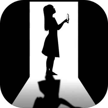 Who will escape? Detective mystery story 3d