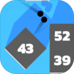 Balls vs Bricks Shoot em Mania