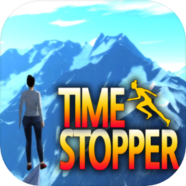 Time Stopper : Into Her Dream加速器_Time Stopper : Into Her Dream加速器免费下载 ...