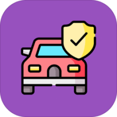 Detect car diversity