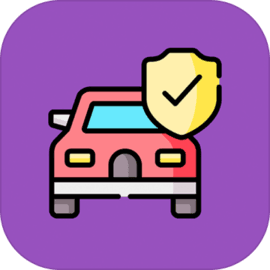 Detect car diversity