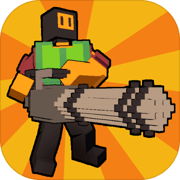 英雄軍團：自上而下的射手