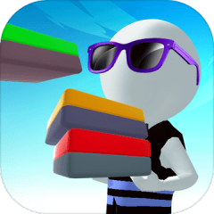 Shortcut Run: Cheat and Run