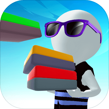 Shortcut Run: Cheat and Run