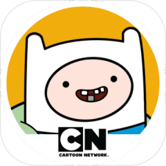 Adventure Time: Heroes of Ooo