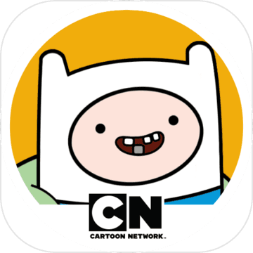 Adventure Time: Heroes of Ooo