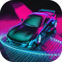 GT Mega Ramp Bike Stunts 2023