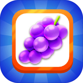 Triple Pair 3D - Match Masters