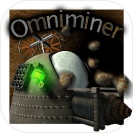 Omniminer