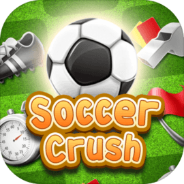 SoccerCrush