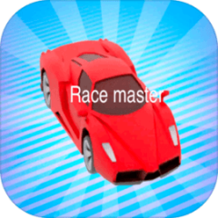 Race Master 3D